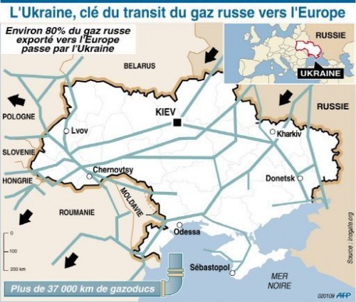Carte Gaz Ukraine.jpg