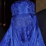 Burka bleue grillagée.jpg