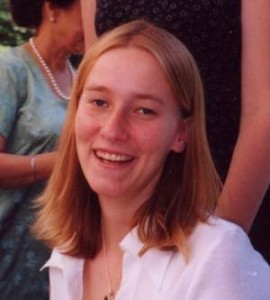 Rachel Corrie Israel.jpg