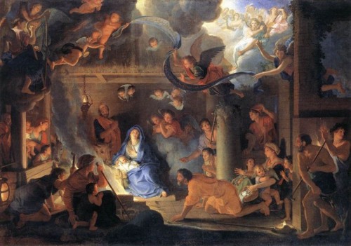 Nativité Charles Le Brun.jpg