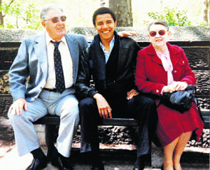 Obama grands-parents maternels.gif