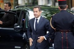 untitled.bmp Sarkozy prof agreg.jpg