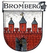 Bromberg_Wappen.jpg