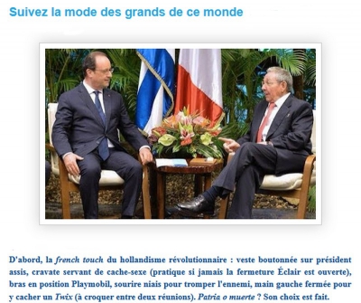 !cid__Foxmail.jpg Hollande et raul cstro.jpg