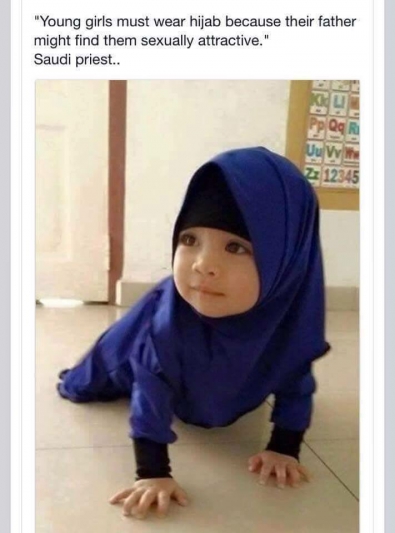 niqab-bb.jpg