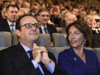 YpfRHfK.jpg  Hollande et Touraine.jpg