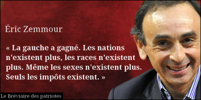 11904714_1041629832516607_1386265369028586313_n.png Zemmour.png