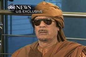 images.jpg Kadhafi.jpg