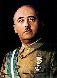 General_Francisco_Franco.jpg