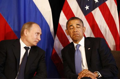 Barack-Obama-et-Vladimir-Poutine_scalewidth_630.jpg