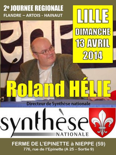 Roland-Hélie.jpg