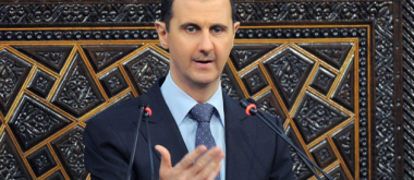 sans-titre.png Assad.png
