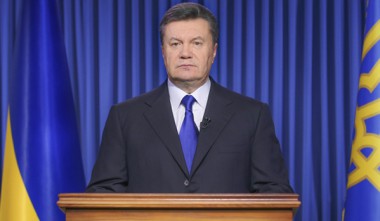 18RIAN_Yanukovich.jpg