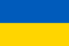 Flag_of_Ukraine_svg.png
