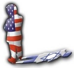 Ombre USA-Israel.jpg
