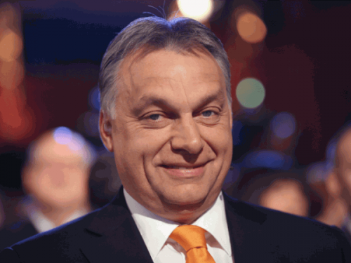 Viktor-Orban-600x450.png