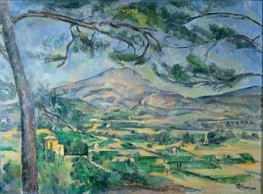 800px-Paul_Cézanne_107.jpg