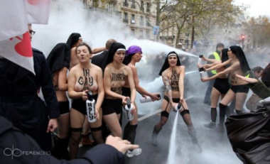 sans-titre.png FEMEN.png