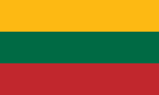 Flag_of_Lithuania_svg.png