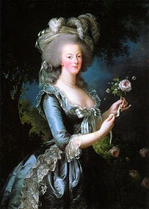 Marie Antoinette 1783.jpg