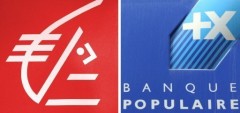 Logos DE et BP.jpg