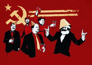 communist-party-red-logo-e1421545778363-921x648.jpg