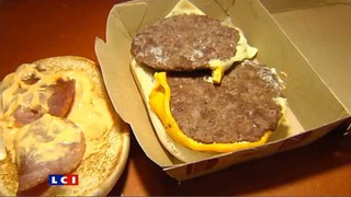 Hmaburger halal.jpg