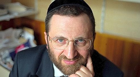 Rabbin de France.jpg