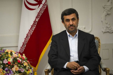 sans-titre.png Ahmadinejad.png