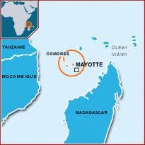 Mayotte.jpg