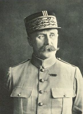 Pétain.jpg