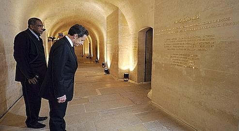 Sarkozy au Panthéon.jpg