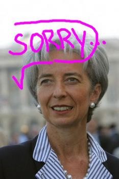 Lagarde SORRY.jpg