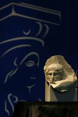 Athena nv musée de l'Acropole.jpg