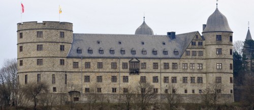 Château Himmler.jpg
