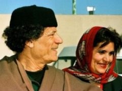 M6582.jpg femme de Kadhafi.jpg