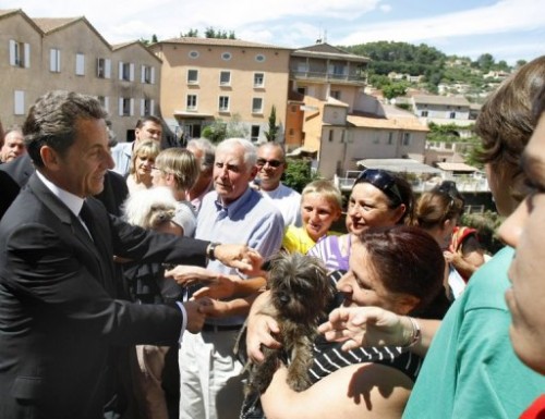 Sarkozy Var.jpg