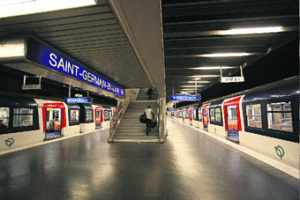 Gare St Germain en Laye.gif