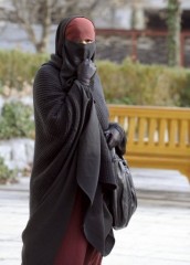 Burqa voile intégral.jpg