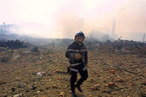 AZF pompier - 21 septembre 2001.jpg