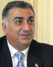 Reza Pahlavi.jpg