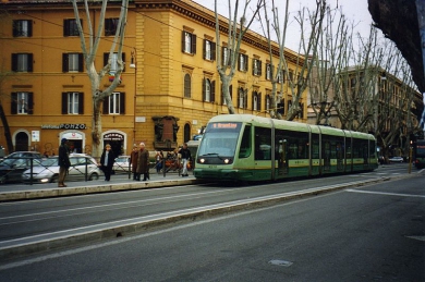 Tram6.jpg