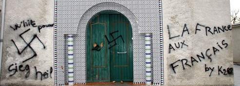 Castres tags sur mosquée.jpg