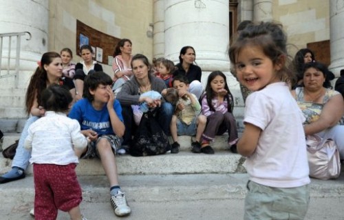 Enfants roms bosniaques.jpg