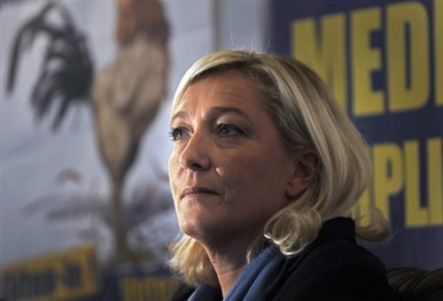 Marine Le Pen 10 nov 09.jpg