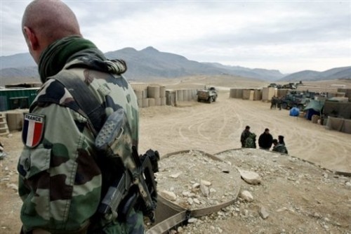 Afghanistan soldat français.jpg
