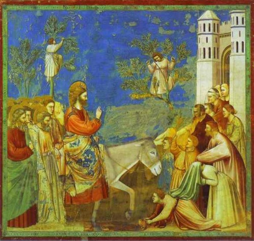 Giotto__Christ_Entering_Jerusalem__1304-1306__Fresco__Capella_degli_Scrovegni_Padua_Italy__jpeg.jpg