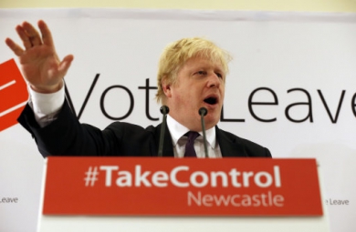 Vote-Leave-Take-Control.jpg
