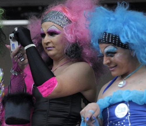 Travestis à Buenos Aires.jpg
