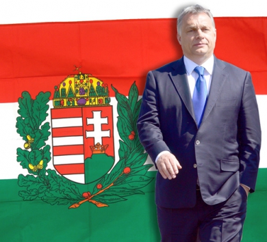 Hongrie-Orban.jpg